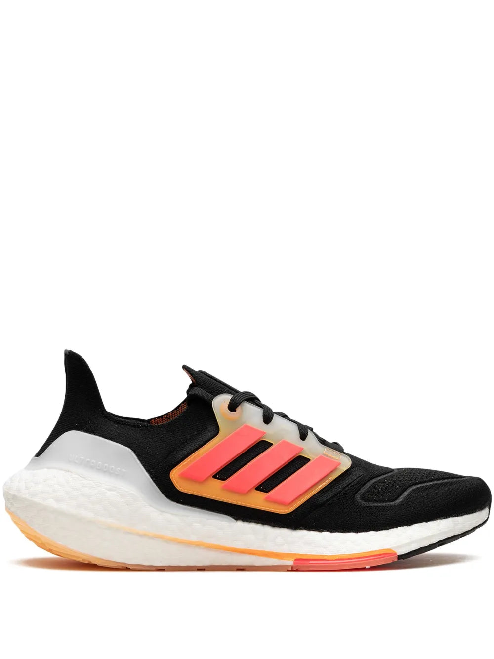 adidas Ultraboost 22 low-top sneakers