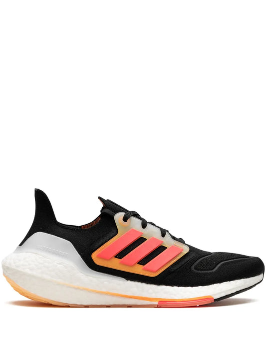 adidas Ultraboost 22 low-top sneakers