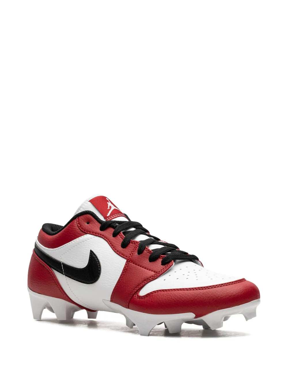 Jordan Air Jordan 1 Low  "Chicago" football boots