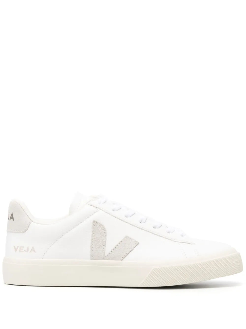 VEJA Campo low-top sneakers