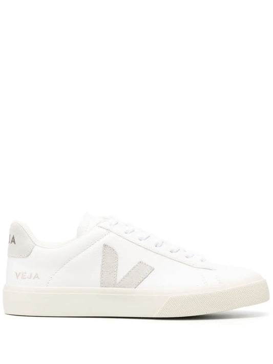 VEJA Campo low-top sneakers