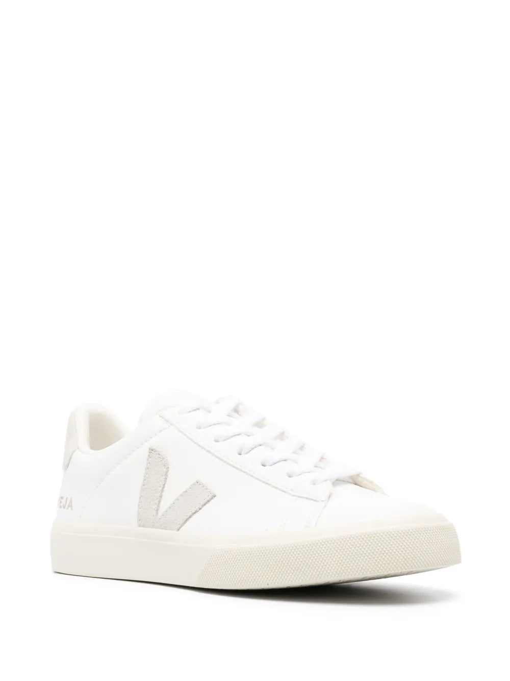 VEJA Campo low-top sneakers