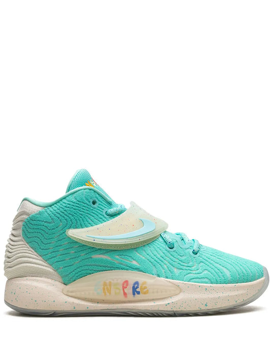 Nike KD14 "Enspire" sneakers