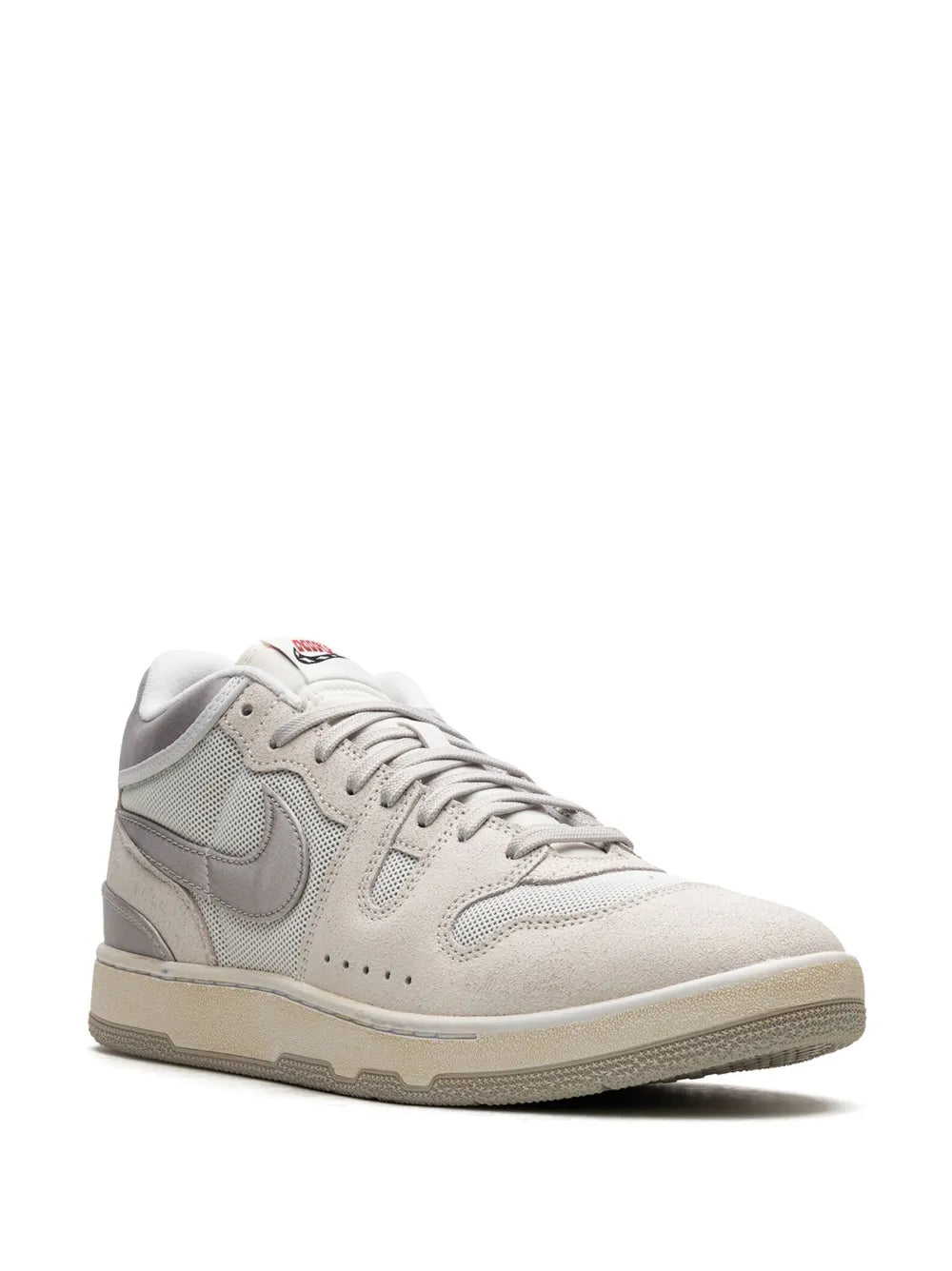 Nike Social Status Mac Attack "Silver Linings" sneakers