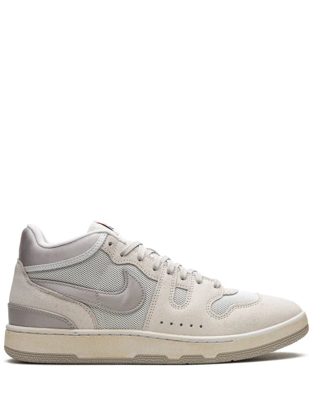 Nike Social Status Mac Attack "Silver Linings" sneakers
