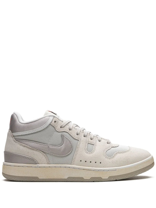 Nike Social Status Mac Attack "Silver Linings" sneakers