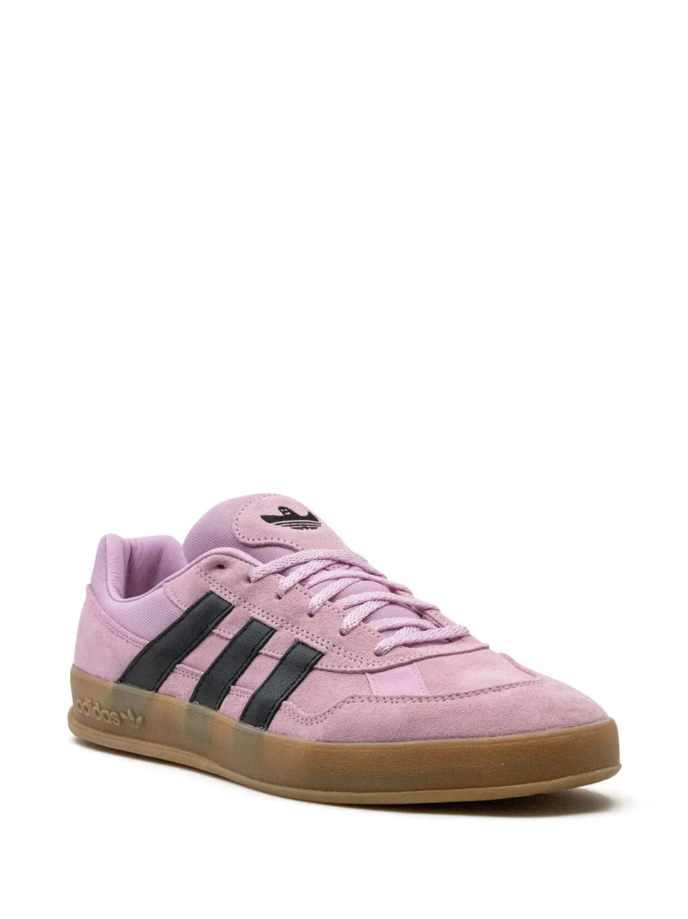adidas Aloha Super "One Black Eye" sneakers