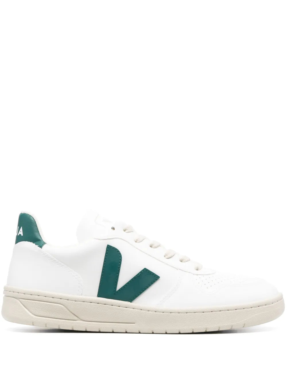VEJA V-10 low-top sneakers