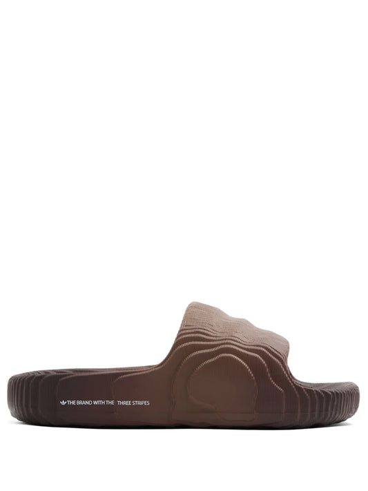 adidas Adilette 22 slides