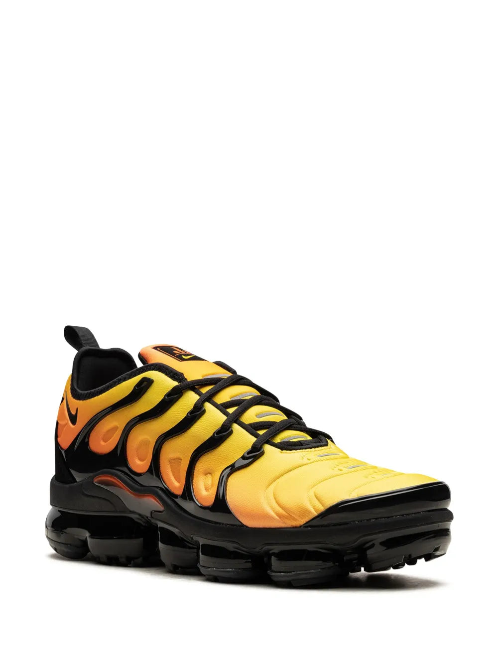 Nike Air Vapormax Plus sneakers