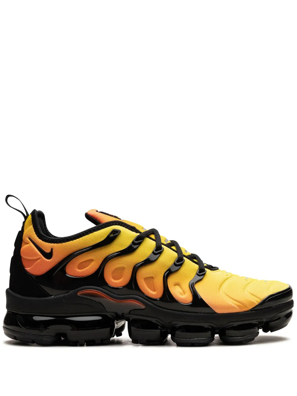 Nike Air Vapormax Plus sneakers