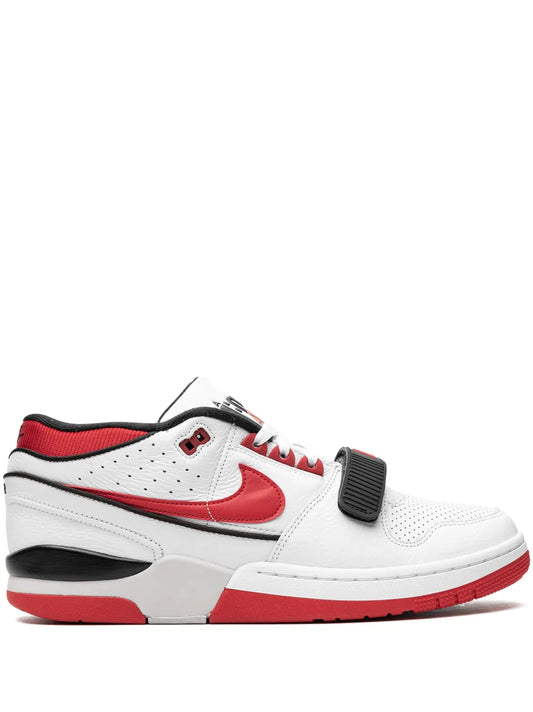 Nike Air Alpha Force 88 "University Red" sneakers