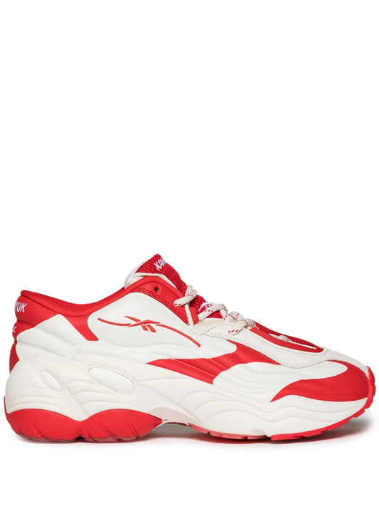 Reebok LTD KANGHYUK x Reebok DMX Run 6 Modern sneakers