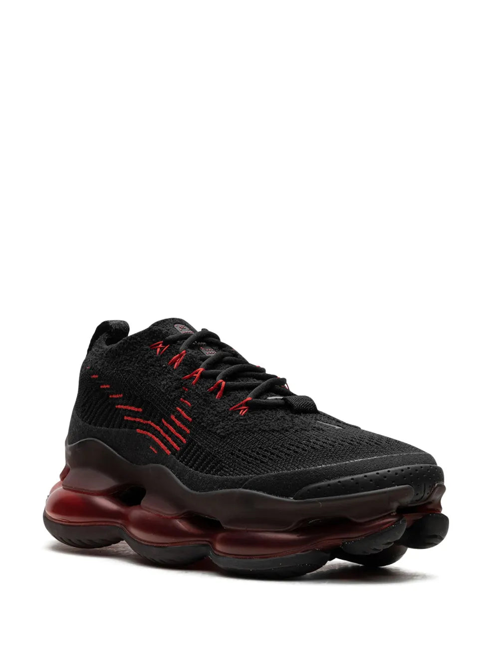 Nike Air Max Scorpion sneakers