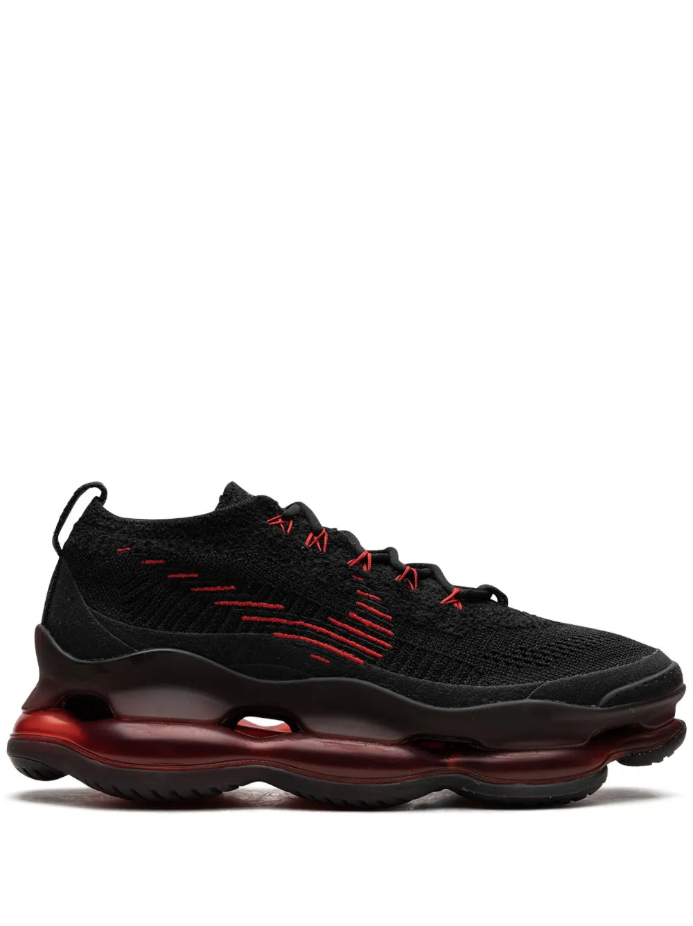 Nike Air Max Scorpion sneakers