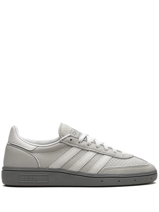 adidas Handball Spezial "Grey" sneakers