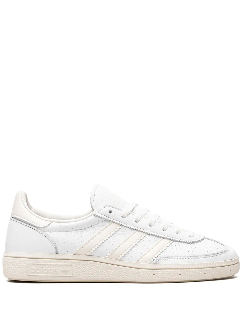 adidas Handball Spezial "White Off White" sneakers
