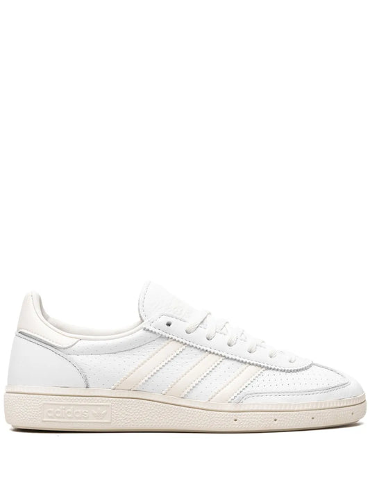 adidas Handball Spezial "White Off White" sneakers