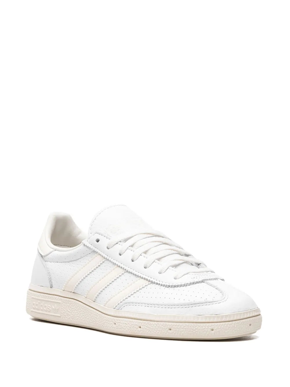 adidas Handball Spezial "White Off White" sneakers