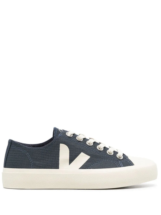 VEJA Wata II ripstop sneakers