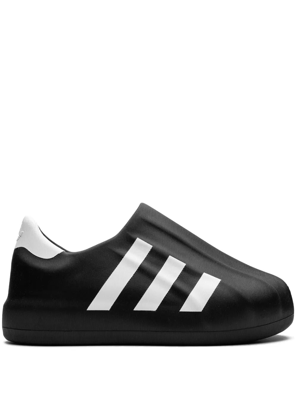 adidas Adifom Superstar sneakers