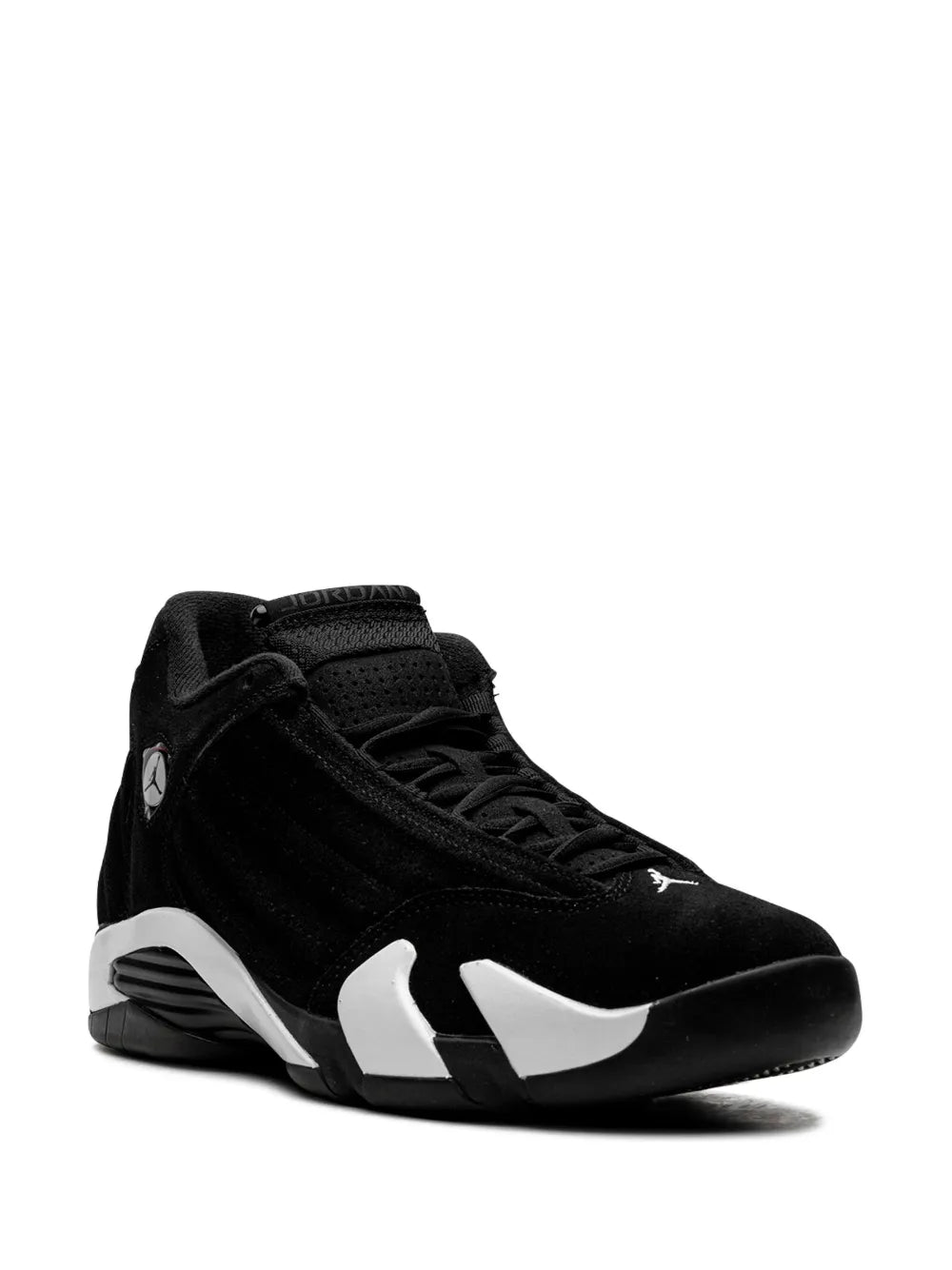 Jordan Air Jordan 14 "Panda" sneakers