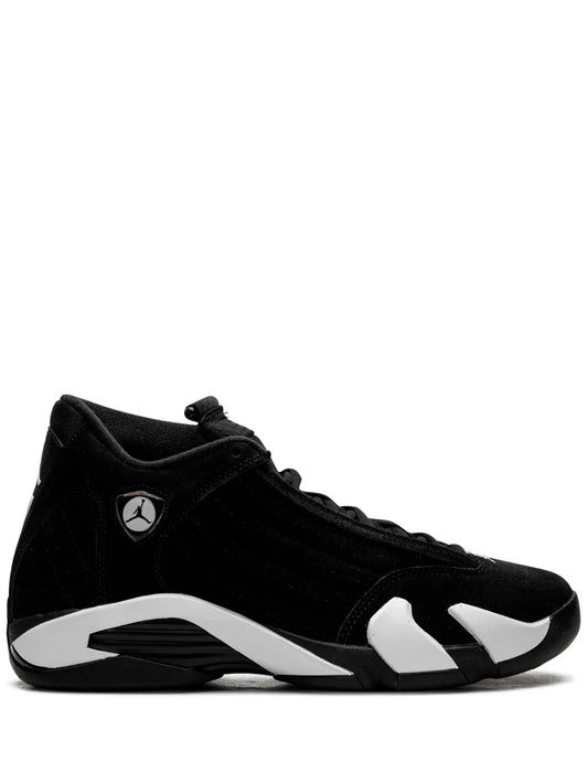 Jordan Air Jordan 14 "Panda" sneakers