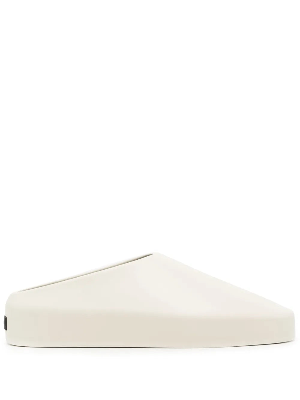 Fear Of God The California 2.0 slippers