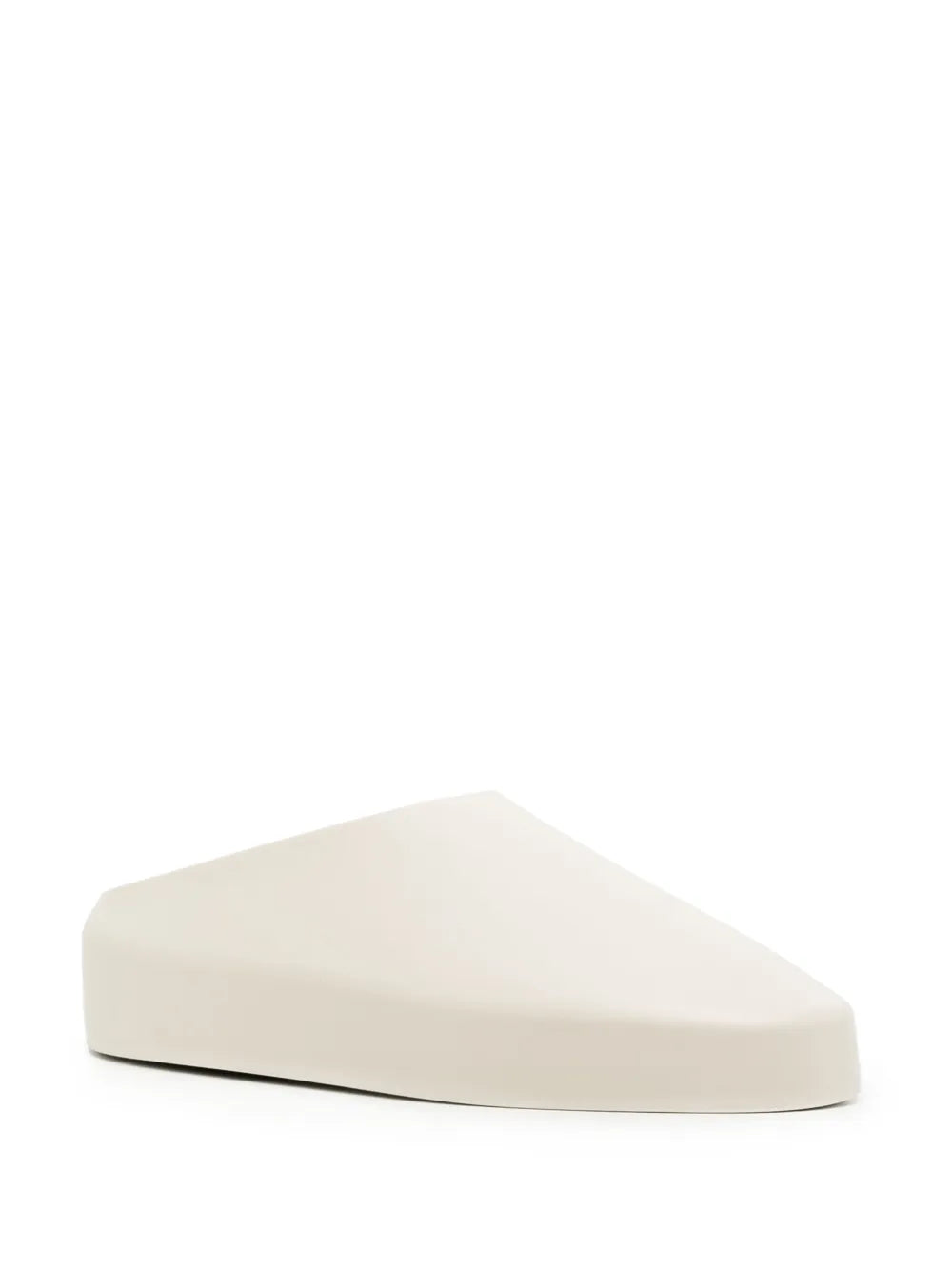 Fear Of God The California 2.0 slippers