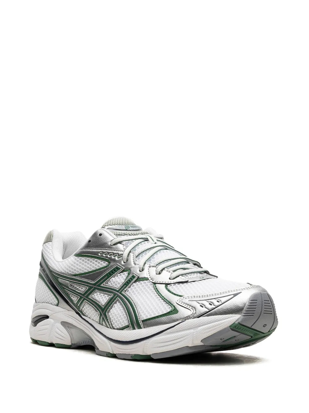 ASICS GT-2160 "Shamrock Green" sneakers