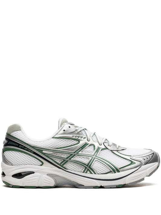 ASICS GT-2160 "Shamrock Green" sneakers