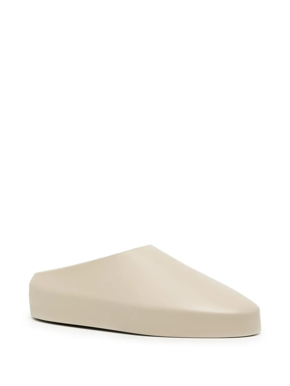 Fear Of God The California 2.0 slippers