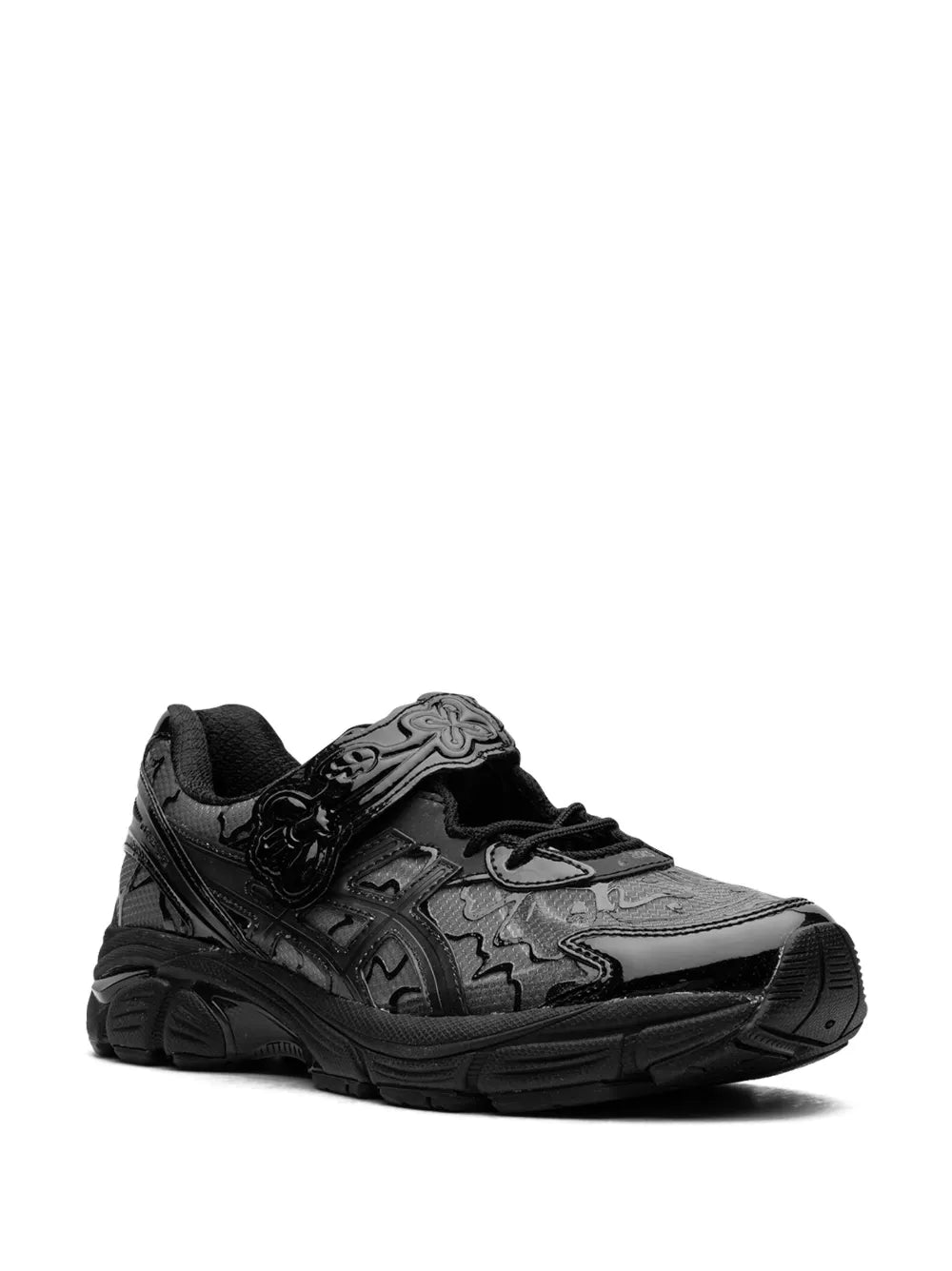 ASICS x Cecilie Bahnsen GT-2160 "Black"sneakers