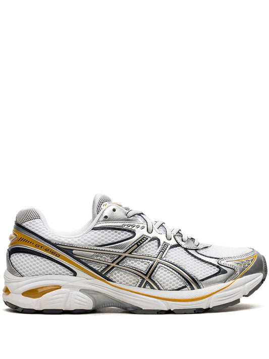 ASICS GT-2160 "Pure Silver" sneakers
