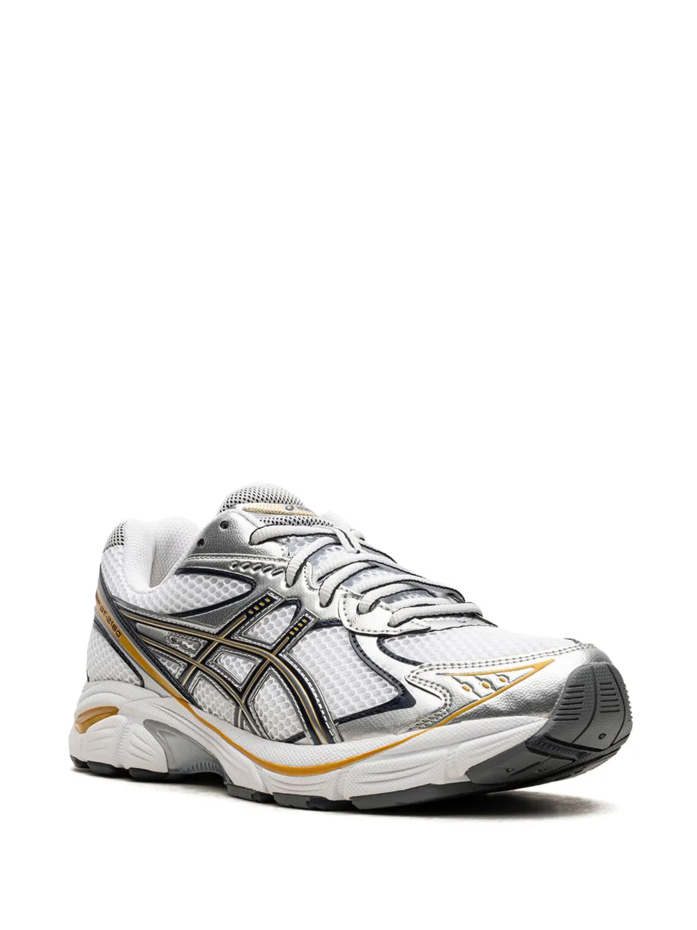 ASICS GT-2160 "Pure Silver" sneakers