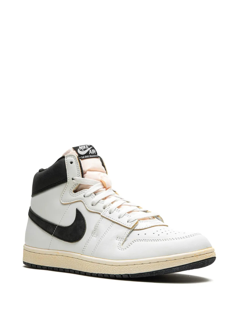 Jordan Air Ship PE SP "A Ma Maniére" sneakers