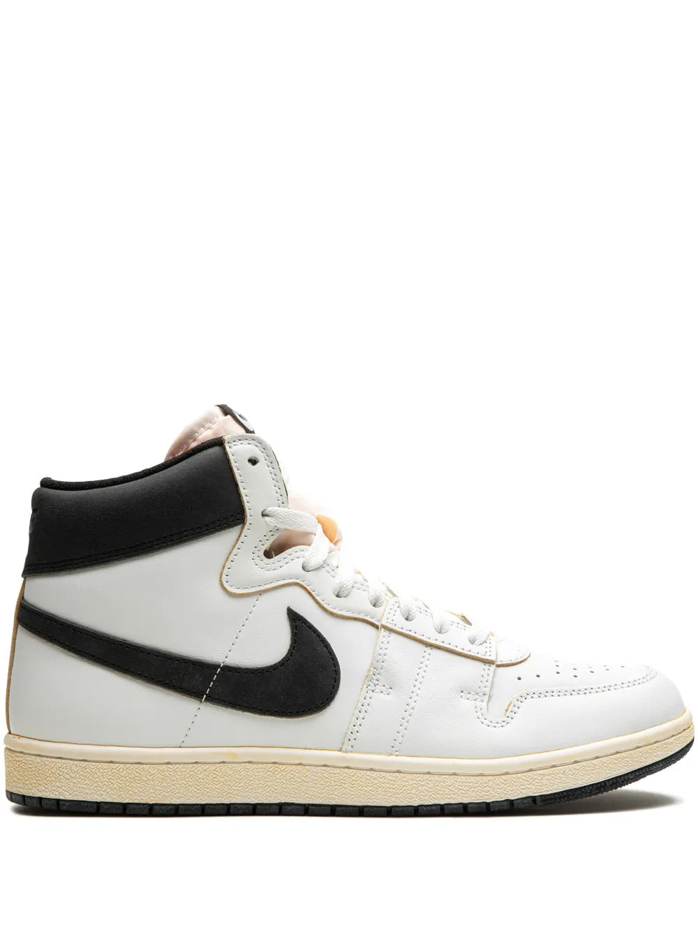 Jordan Air Ship PE SP "A Ma Maniére" sneakers