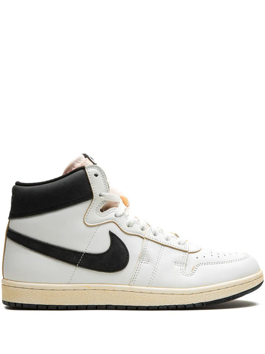 Jordan Air Ship PE SP "A Ma Maniére" sneakers