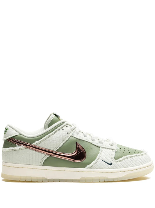 Nike Dunk Low "Kyler Murray - Be 1 of One" sneakers