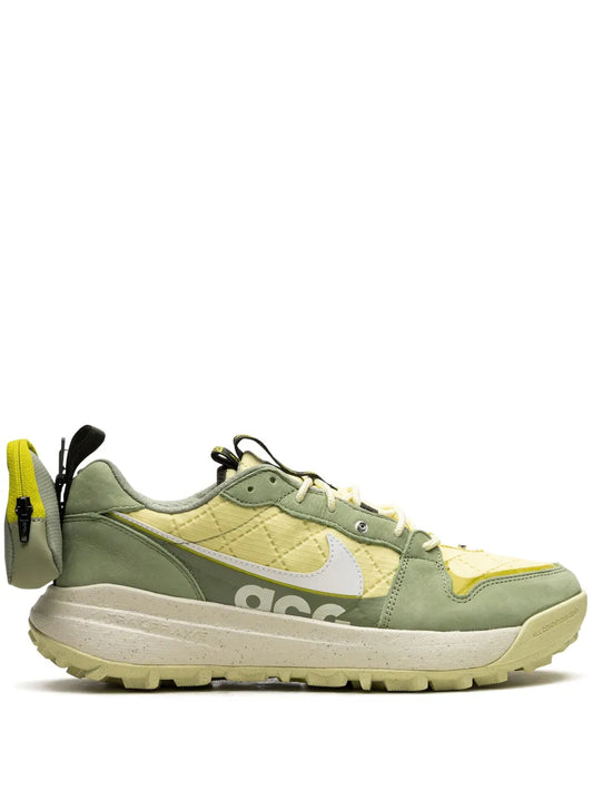 Nike ACG Lowcate "Future Movement" sneakers