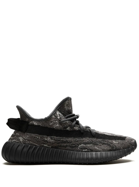 adidas Yeezy x Yeezy Boost 350 V2 "MX Dark Salt" sneakers