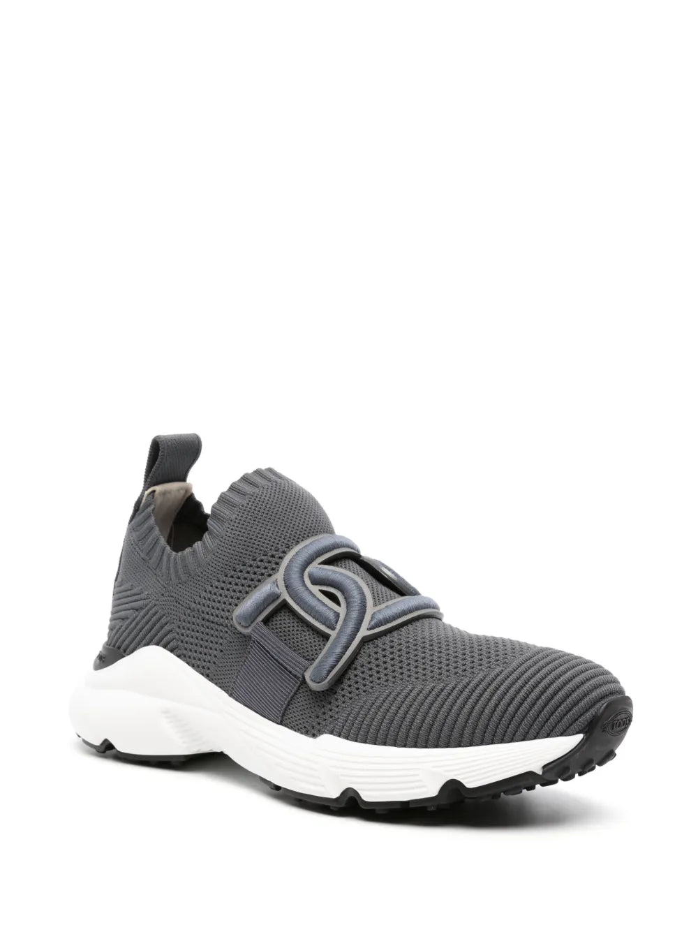 Tod's Kate slip-on sneakers