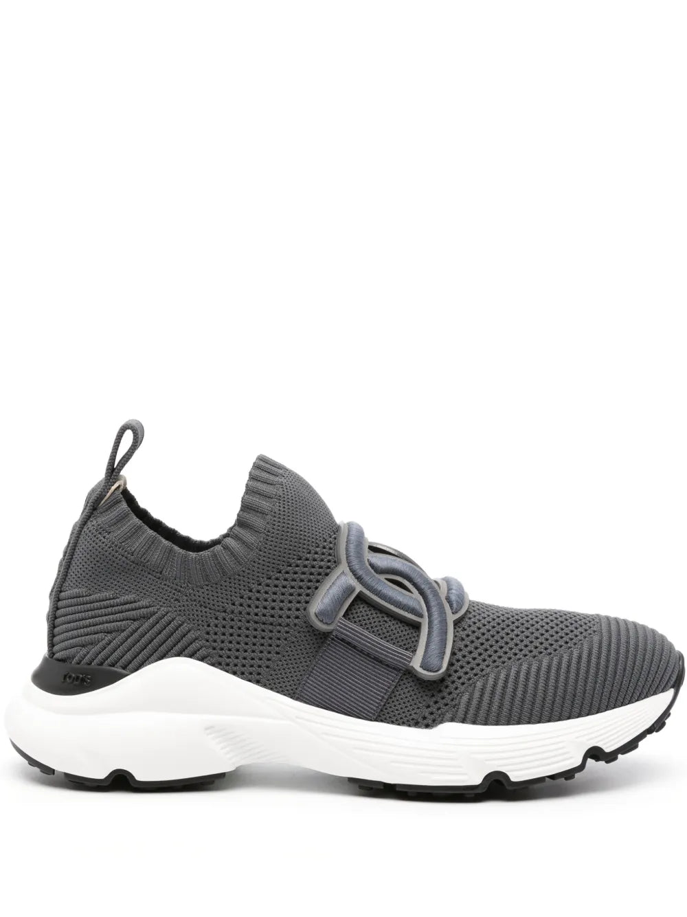 Tod's Kate slip-on sneakers