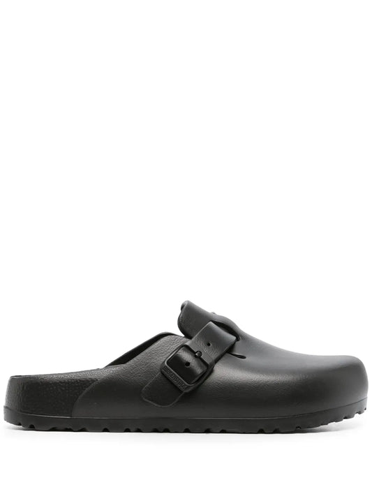 Birkenstock Boston Eva flat slides