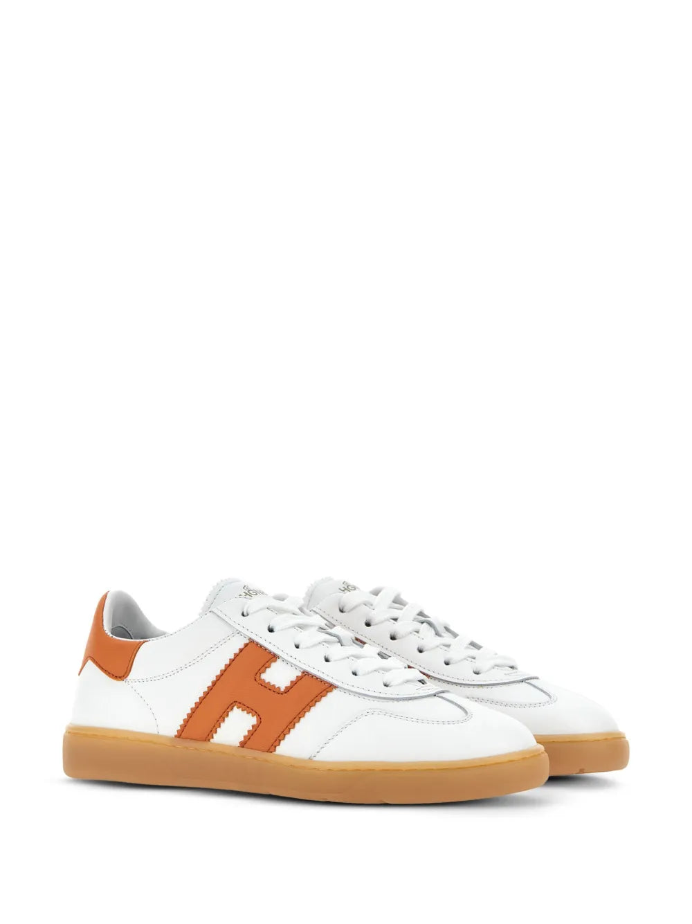 Hogan Cool low-top sneakers