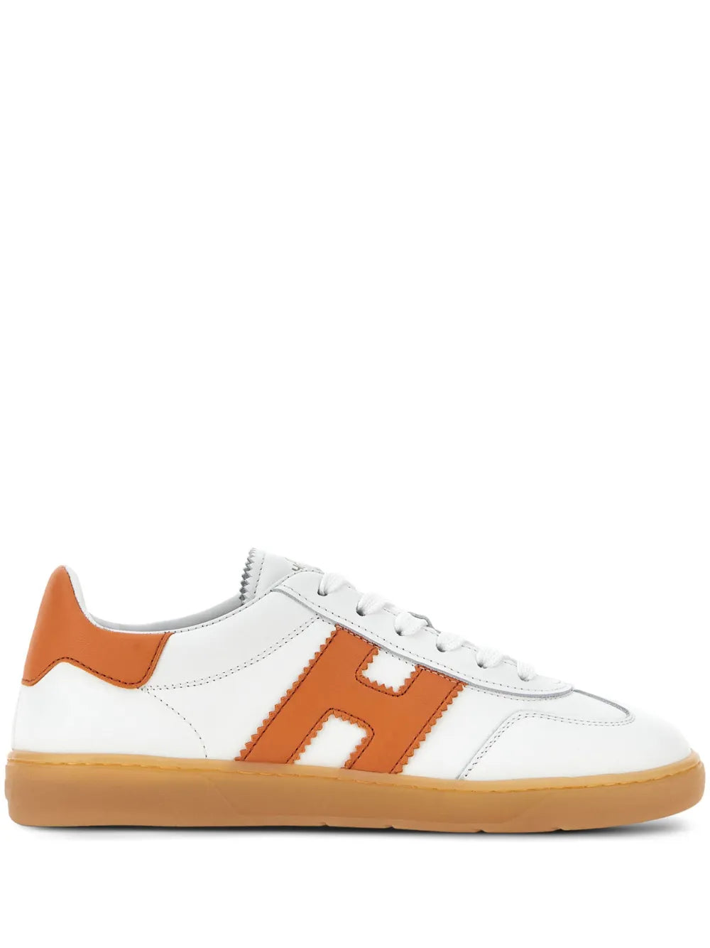Hogan Cool low-top sneakers