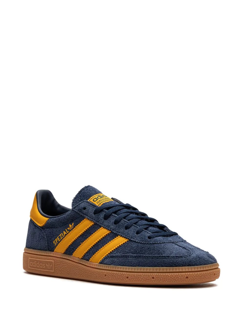 adidas Handball Spezial "Night Indigo" sneakers