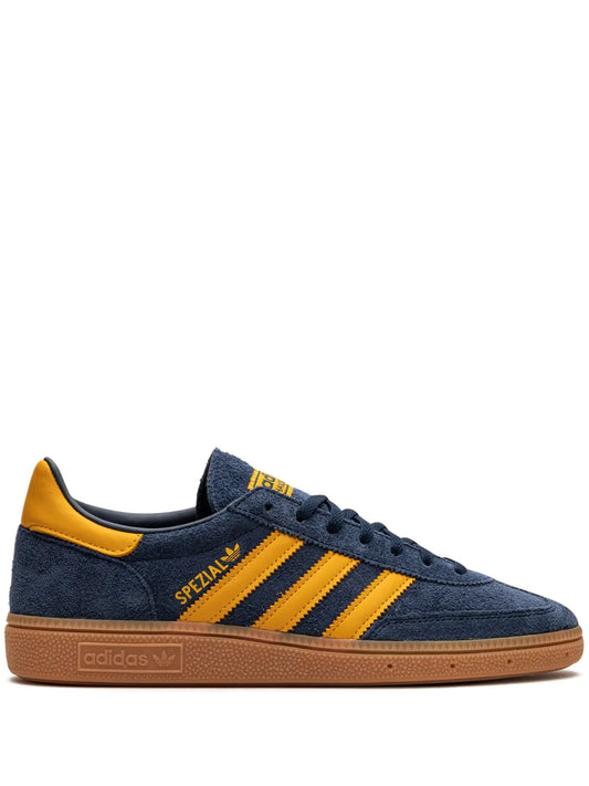 adidas Handball Spezial "Night Indigo" sneakers