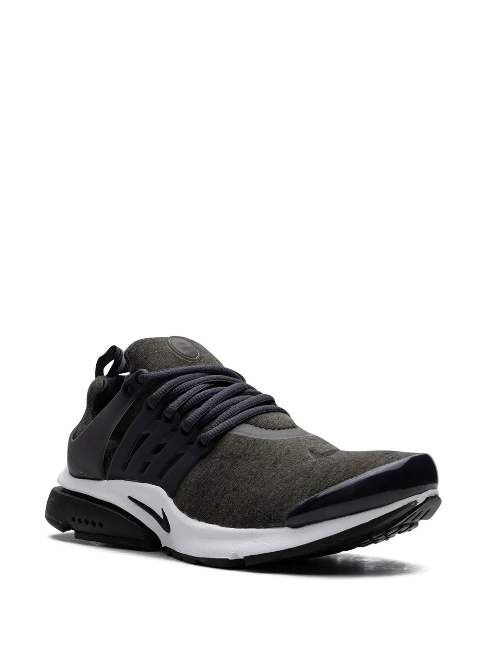 Nike Air Presto TP QS sneakers