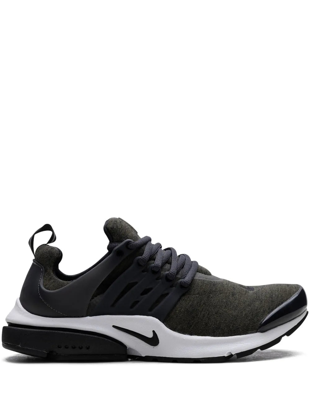 Nike Air Presto TP QS sneakers